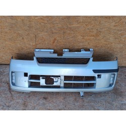 ZDERZAK PRZÓD GRILL ORYGINAŁ 52119-82050 DAIHATSU CUORE VI