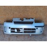 ZDERZAK PRZÓD GRILL ORYGINAŁ 52119-82050 DAIHATSU CUORE VI