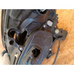 LAMPA PRAWY PRZÓD EU VOLVO V60 S60 XENON 31299991 2010-