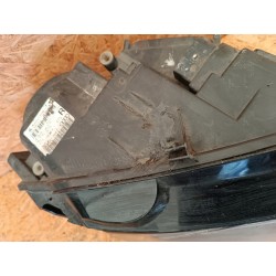 LAMPA PRAWY PRZÓD EU REFLEKTOR 8K0941004 XENON AUDI A4 B8