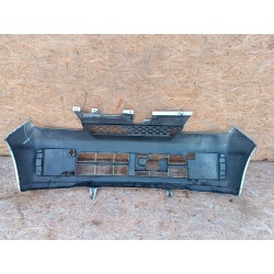 ZDERZAK PRZÓD GRILL ORYGINAŁ 52119-82050 DAIHATSU CUORE VI