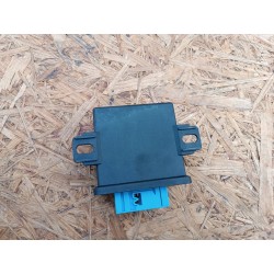 AUDI A8 D3 4F0907357E MODUŁ ŚWIATEŁ STEROWNIK 4F0910357E 5DF008886