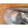 LAMPA PRAWY PRZÓD EU VOLVO V60 S60 XENON 31299991 2010-