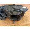 LAMPA PRAWY PRZÓD EU REFLEKTOR 8K0941004 XENON AUDI A4 B8