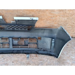ZDERZAK PRZÓD GRILL ORYGINAŁ 52119-82050 DAIHATSU CUORE VI