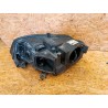 LAMPA PRAWY PRZÓD EU REFLEKTOR 8K0941004 XENON AUDI A4 B8