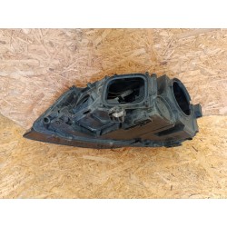 LAMPA PRAWY PRZÓD EU REFLEKTOR 8K0941004 XENON AUDI A4 B8