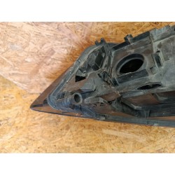 LAMPA PRAWY PRZÓD EU REFLEKTOR 8K0941004 XENON AUDI A4 B8