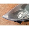 LAMPA PRAWY PRZÓD EU VOLVO V60 S60 XENON 31299991 2010-