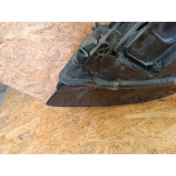 LAMPA PRAWY PRZÓD EU REFLEKTOR 8K0941004 XENON AUDI A4 B8