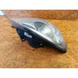 LAMPA PRAWY PRZÓD EU VOLVO V60 S60 XENON 31299991 2010-