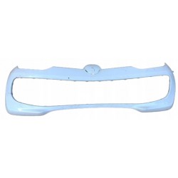 ZDERZAK PRZÓD PRZEDNI ORYGINAŁ 1S0807221B VOLKSWAGEN VW UP 1S0 2011-