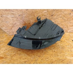 LAMPA PRAWY PRZÓD EU REFLEKTOR 8K0941004 XENON AUDI A4 B8
