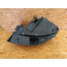 LAMPA PRAWY PRZÓD EU REFLEKTOR 8K0941004 XENON AUDI A4 B8