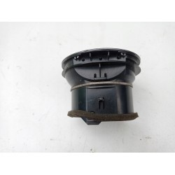 KRATKA NAWIEWU MAZDA RX8 RX-8