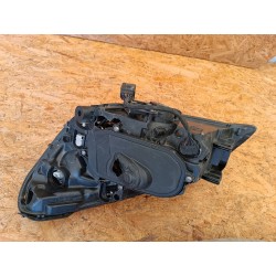 LAMPA PRAWY PRZÓD EU VOLVO V60 S60 XENON 31299991 2010-