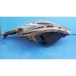 260109054R LAMPA PRAWY PRZÓD FULL LED RENAULT TRAFIC III LIFT 19-