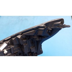 260109054R LAMPA PRAWY PRZÓD FULL LED RENAULT TRAFIC III LIFT 19-