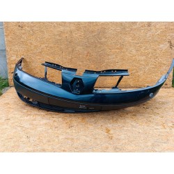 ZDERZAK PRZÓD PRZEDNI ORYGINAŁ 8200102205 RENAULT ESPACE IV 2003-