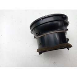 KRATKA NAWIEWU MAZDA RX8 RX-8