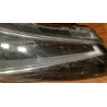 SEAT LEON III REFLEKTOR LAMPA LED PRAWA PRZÓD PRZEDNIA 5F1941008B