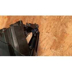 SEAT LEON III REFLEKTOR LAMPA LED PRAWA PRZÓD PRZEDNIA 5F1941008B