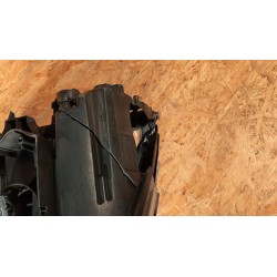 SEAT LEON III REFLEKTOR LAMPA LED PRAWA PRZÓD PRZEDNIA 5F1941008B