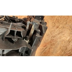 SEAT LEON III REFLEKTOR LAMPA LED PRAWA PRZÓD PRZEDNIA 5F1941008B