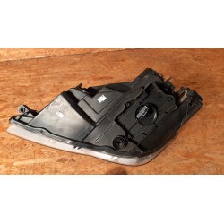 SEAT LEON III REFLEKTOR LAMPA LED PRAWA PRZÓD PRZEDNIA 5F1941008B