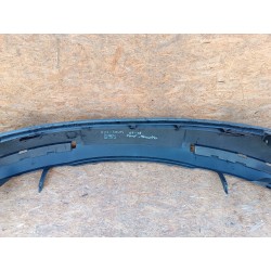 ZDERZAK PRZÓD PRZEDNI FORD MONDEO MK3 2000-2003