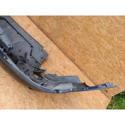 ZDERZAK PRZÓD PRZEDNI ORYGINAŁ 8200102205 RENAULT ESPACE IV 2003-