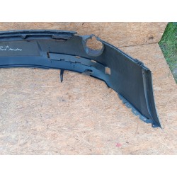 ZDERZAK PRZÓD PRZEDNI FORD MONDEO MK3 2000-2003