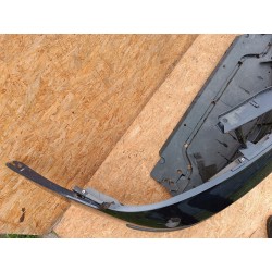 ZDERZAK PRZÓD PRZEDNI ORYGINAŁ 8200102205 RENAULT ESPACE IV 2003-