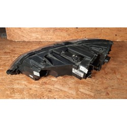 SEAT LEON III REFLEKTOR LAMPA LED PRAWA PRZÓD PRZEDNIA 5F1941008B