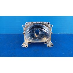 OBUDOWA ODBŁYŚNIK XENON SOCZEWKI LAMPY PRZÓD 1305310 BMW 4 F32 F33 F36