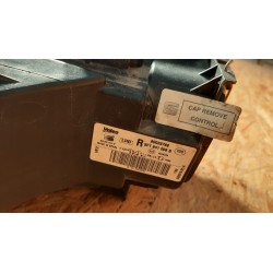 SEAT LEON III REFLEKTOR LAMPA LED PRAWA PRZÓD PRZEDNIA 5F1941008B