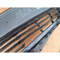 ZDERZAK PRZÓD PRZEDNI ORYGINAŁ 8200102205 RENAULT ESPACE IV 2003-