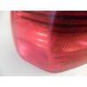 LAMPA LEWY TYŁ TYLNA BMW E90