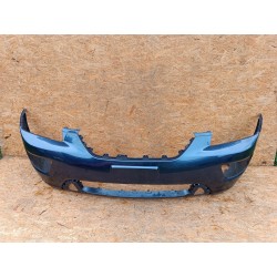 ORYGINAŁ ZDERZAK PRZÓD 865111D050 KIA CARENS II 2007-2013