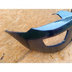 ORYGINAŁ ZDERZAK PRZÓD 865111D050 KIA CARENS II 2007-2013