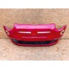 ORYGINAŁ ZDERZAK PRZÓD 735426888 FIAT 500 2007-
