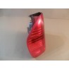 LAMPA LEWY TYŁ TYLNA BMW E90