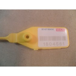 LAMPA LEWY TYŁ TYLNA BMW E90