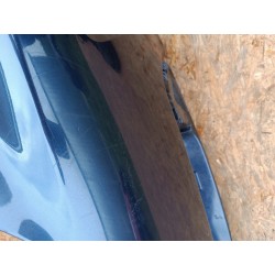 ORYGINAŁ ZDERZAK PRZÓD 865111D050 KIA CARENS II 2007-2013