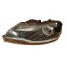 LAMPA LEWA PRZEDNIA 5JB941015C SKODA RAPID LIFT LED XENON EU
