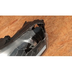 LAMPA LEWA PRZEDNIA 5JB941015C SKODA RAPID LIFT LED XENON EU