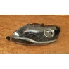 LAMPA LEWA PRZEDNIA 5JB941015C SKODA RAPID LIFT LED XENON EU