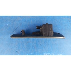 KIERUNKOWSKAZ PRAWY PRZÓD LED LAMPA PORSCHE PANAMERA 970