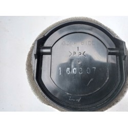 KRATKA NAWIEWU MAZDA RX8 RX-8