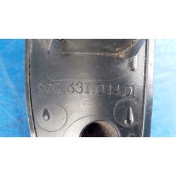 KIERUNKOWSKAZ PRAWY PRZÓD LED LAMPA PORSCHE PANAMERA 970